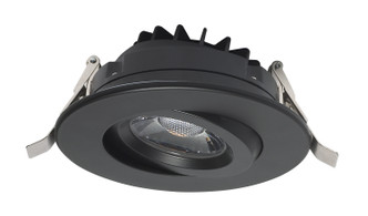 LED Downlight (S11619)
