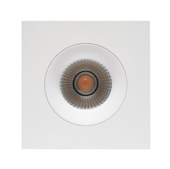 LED Downlight (S11627)