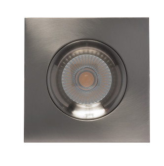 LED Downlight (S11629)