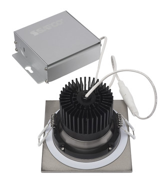 LED Downlight (S11629)