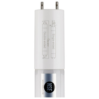 Light Bulb (S11746)