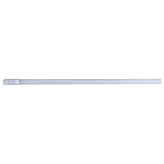 Light Bulb (S11763)