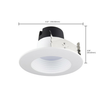 LED Downlight (S11844)