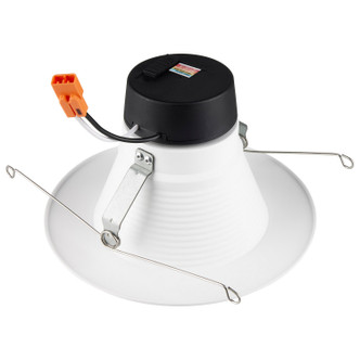 LED Downlight (S11845)