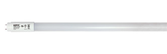 Satco - S11914 - Light Bulb - Frost