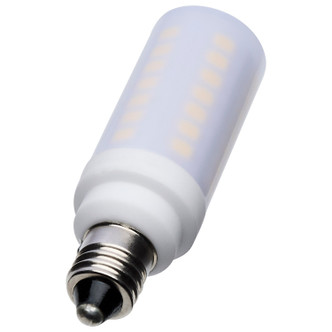 Satco - S12337 - Light Bulb - Frost