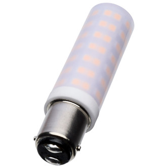 Satco - S12356 - Light Bulb - Frost