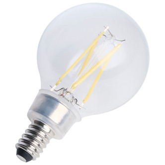 Light Bulb (S12473)