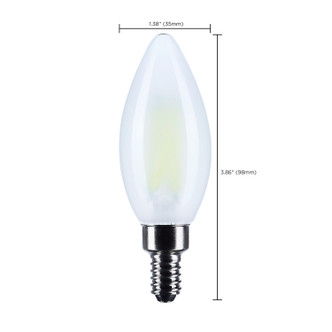 Light Bulb (S12498)