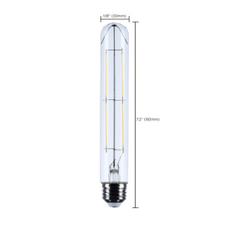 Light Bulb (S12530)