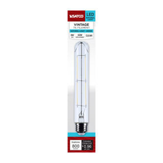 Light Bulb (S12533)
