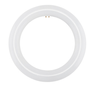 Satco - S16502 - Light Bulb - Frost