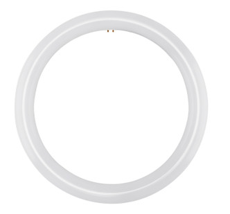 Satco - S16503 - Light Bulb - Frost
