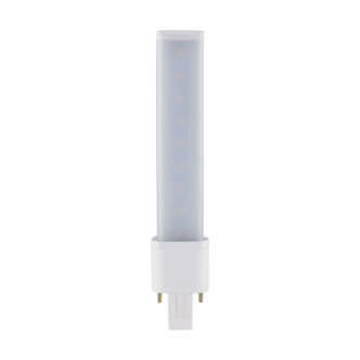 Satco - S18402 - Light Bulb - Frost