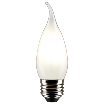 Light Bulb (S21317)