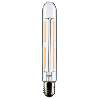 Satco - S21371 - Light Bulb - Clear