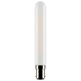 Satco - S21376 - Light Bulb - Frost