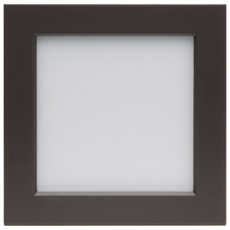LED Flush Mount (S21504)