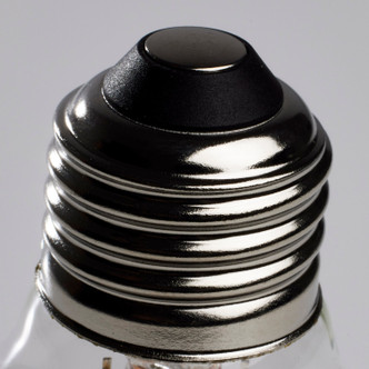 Light Bulb (S21863)