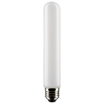Satco - S21868 - Light Bulb - Frost