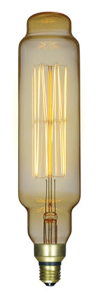 Light Bulb (S2430)