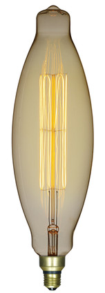 Light Bulb (S2431)