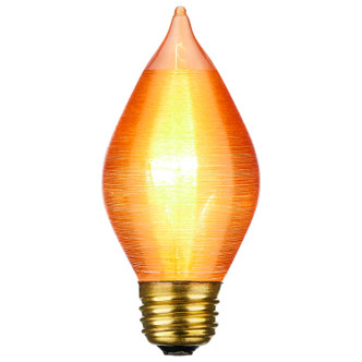 Light Bulb (S2716)