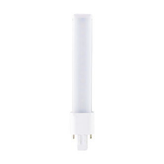 Satco - S28725 - Light Bulb - Frost