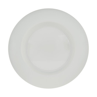LED Downlight Retrofit (S39740)