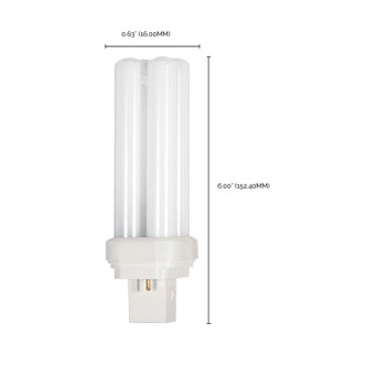 Light Bulb (S6020)