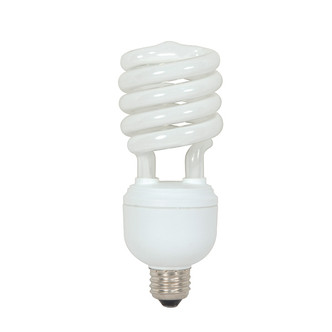 Satco - S7427 - Light Bulb - White