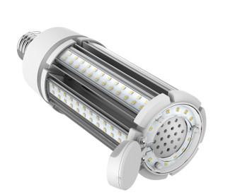 Light Bulb (S8988)
