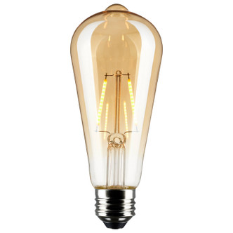 Light Bulb (S9577)