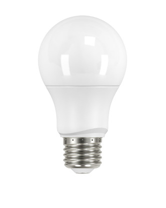 Satco - S9591 - Light Bulb - Frost