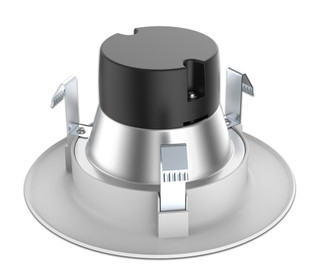 LED Downlight (S9729)