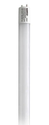 Satco - S9927 - Light Bulb - Frost