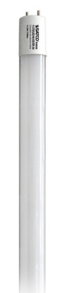 Satco - S9939 - Light Bulb - Gloss White