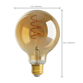 Light Bulb (S9968)