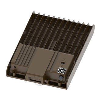 Flood/Area Ligh (LFX-XL-150-300W-40K)