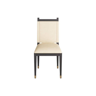 Burdock Dining Chair (FRI07)