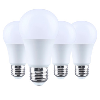 Satco - S15161 - Light Bulb - Frost