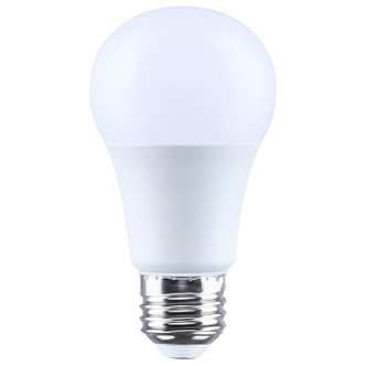 Light Bulb (S15176)