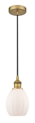 manufacturer_finish:Brushed Brass|light_output:220.00lm|color_temperature:2200K|cri:99