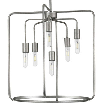manufacturer_finish:Galvanized Finish