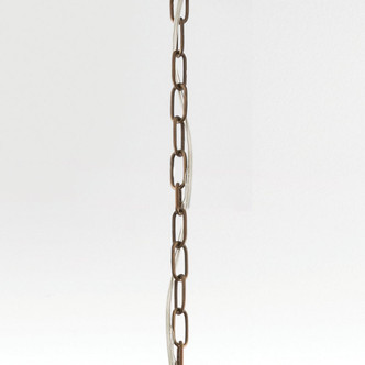 Arteriors - CHN-130 - 3' Extension Chain - Chain - Antique Brass