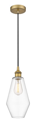 manufacturer_finish:Brushed Brass|light_output:220.00lm|color_temperature:2200K|cri:99
