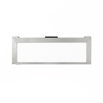 manufacturer_finish:Brushed Aluminum|color_temperature:2700K
