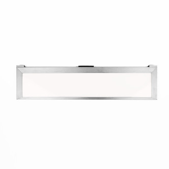 manufacturer_finish:Brushed Aluminum|color_temperature:2700K
