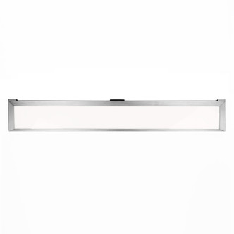 manufacturer_finish:Brushed Aluminum|color_temperature:2700K