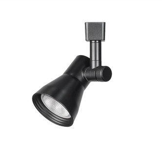 manufacturer_finish:Black